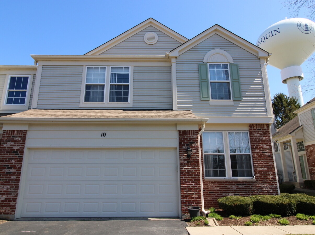 Photo - 10 Parkside Ct