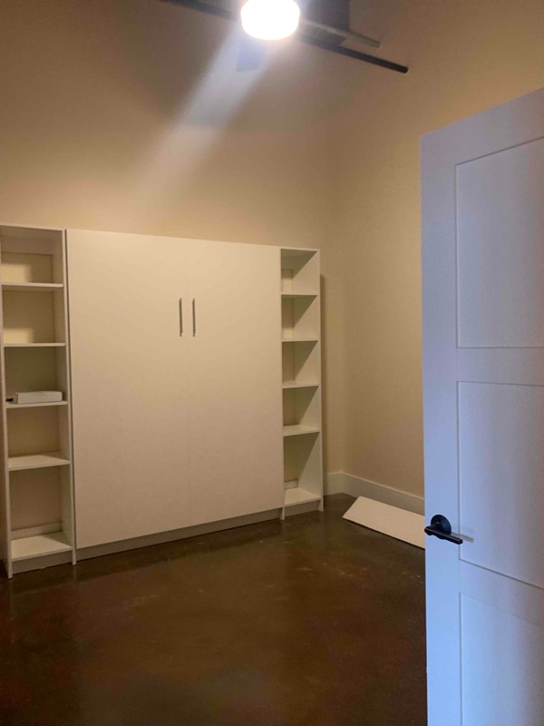 Photo - 177 Baileys Branch Rd Unit 303