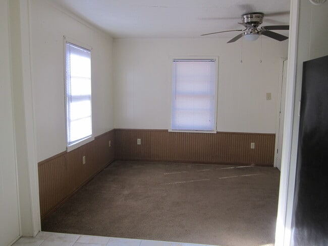 Photo - 414 Trinity St