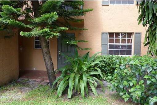 Building Photo - Bella Grand #104 Unit Bella Grand #104 Rental