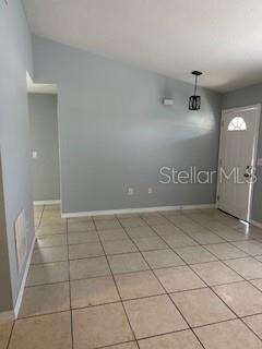 Photo - 41 Georgia Ave