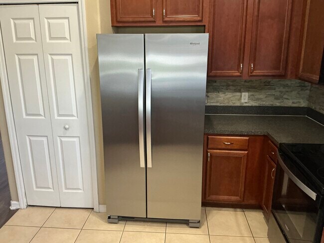 Photo - 1714 Cedar Lake Dr