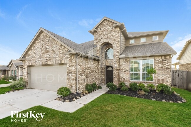 Photo - 5010 Naples Grove Ln