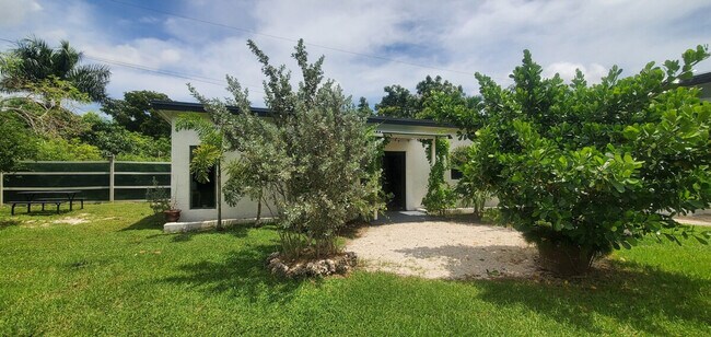 23801 SW 120th Ave Unidad SI ID1255486P