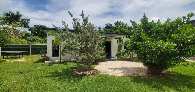 Photo - 15400 SW 237th St Unit SI ID1255486P