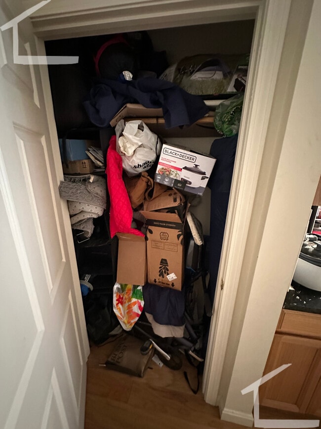 Photo - 34 Raymond St Unit 34A