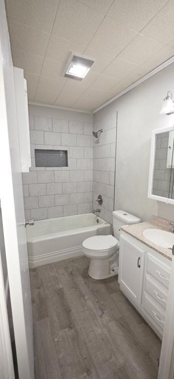 Photo - 1218 Wagner St
