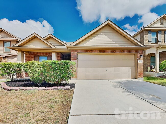 Photo - 6411 Candlepass Dr