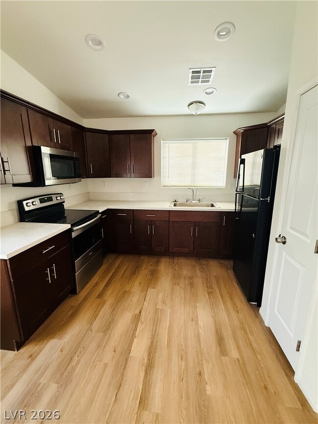 Photo - 2021 E Ambush St Unidad 1