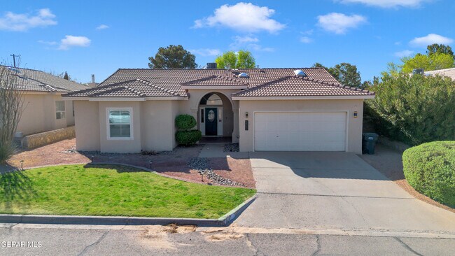 Photo - 232 Avenida Mirador