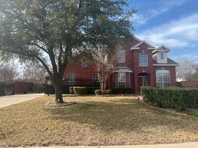 Photo - 488 Prairie Hill Ln