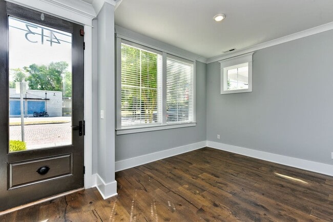 Photo - Brooklyn Art District | 2-Bedroom, 2.5 Bath