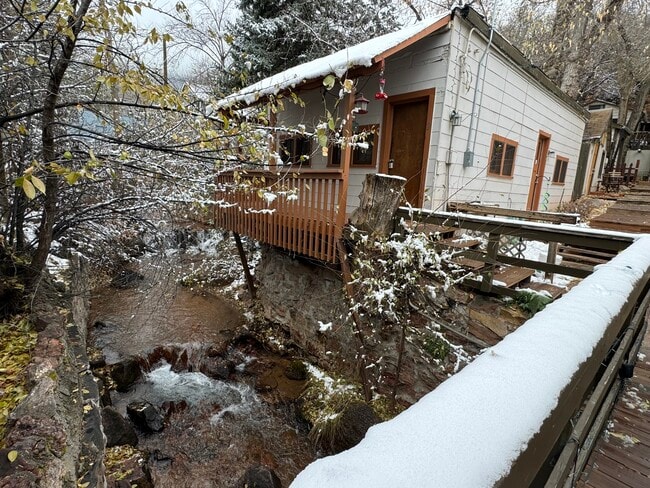 Photo - 312 Ruxton Ave