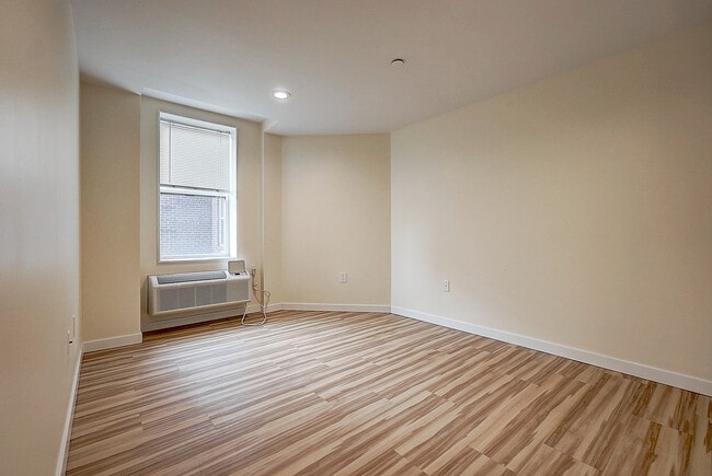 2 habitaciones, | x03 - Croydon Hall Apartments