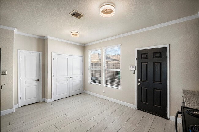 Photo - 9623 Gorman Brook Dr