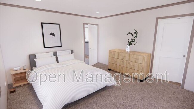 Photo - 755 N Tratt St
