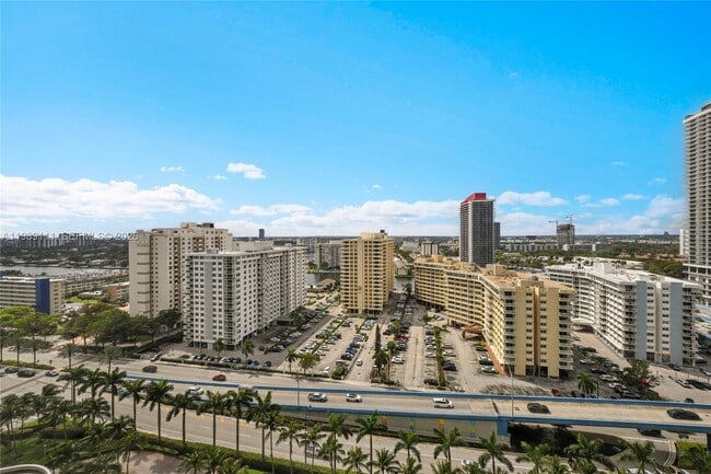 Photo - 1830 S Ocean Dr Unit 1907