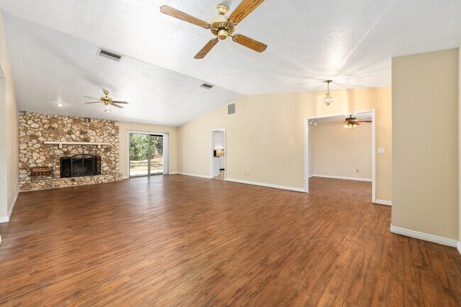 Photo - 3963 SE 17th Pl