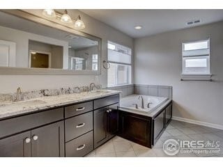 Photo - Large Executive Home for Lease