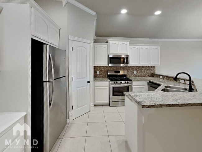 Photo - 3312 E Gillette St