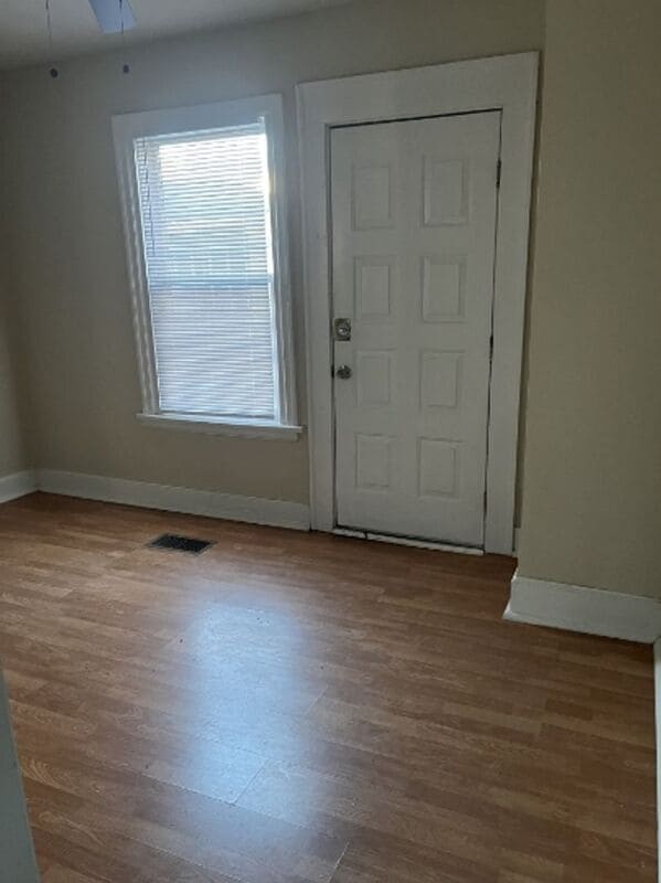 Photo - 820 Maury St Unit 2