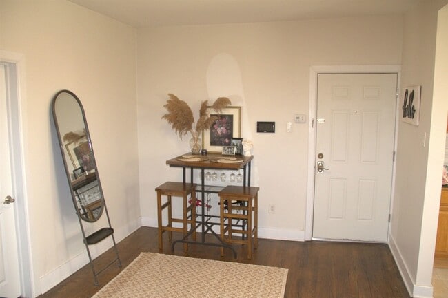 Photo - 412 Palisade Ave