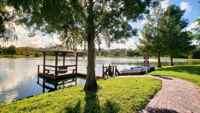 Photo - 2610 Lodi Cir Unit ID1280933P