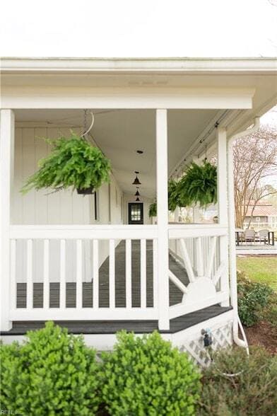 Photo - 1361 Elbow Rd