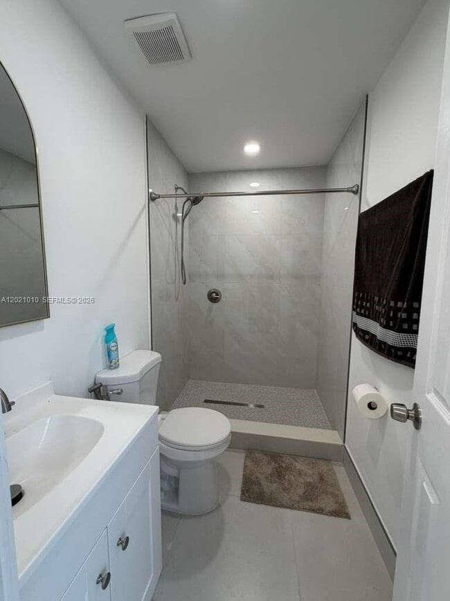 Photo - 19316 SW 121st Ave Unit 1