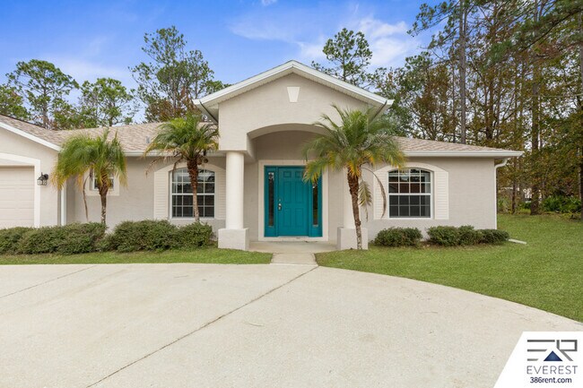 Photo - 59 Riverina Dr