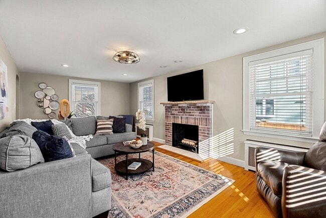 Photo - 55 Aborn Ave