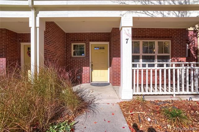 Photo - 4527 W 37th Ave