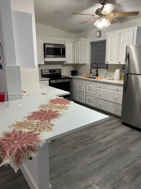 Photo - 74 Pelican Ln