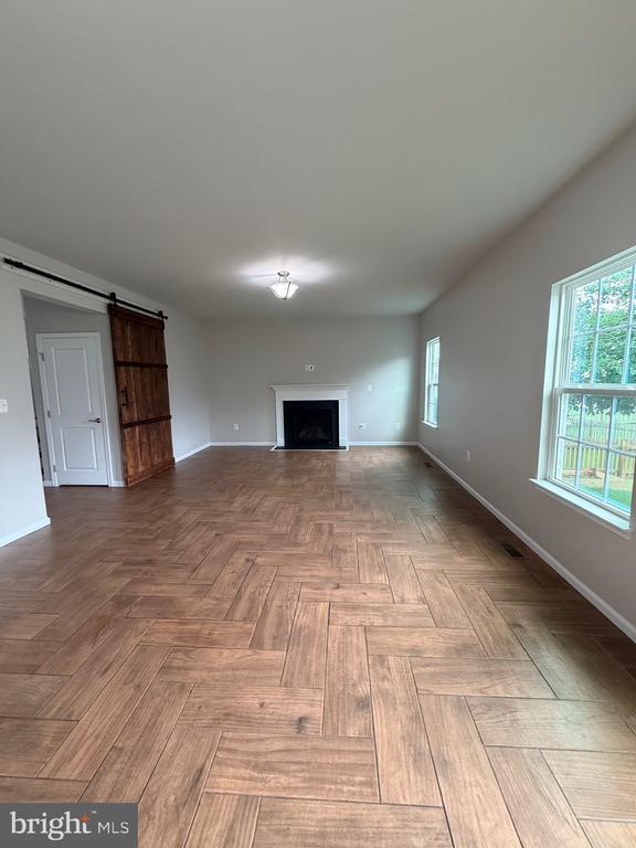 Photo - 9411 Wood Creek Cir