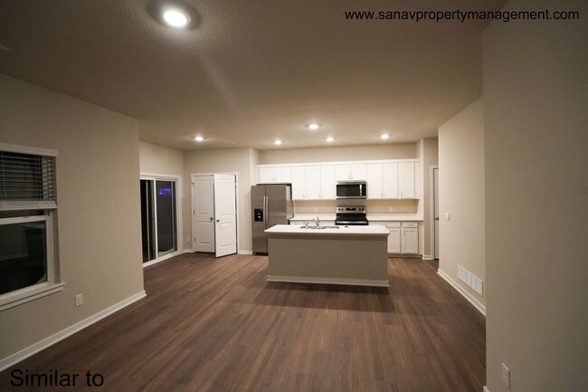 Photo - 2819 NW 34th Ln