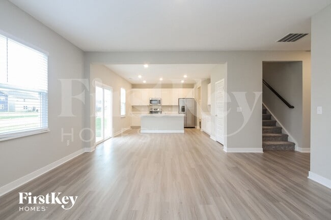 Photo - 2335 S Carlota Dr