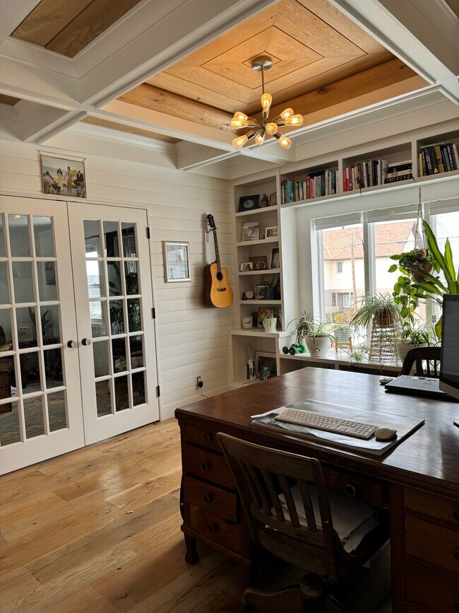 308 Fulton St Rental House Rental in Petoskey, MI