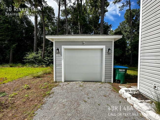 Photo - 10 Los Robles Rd