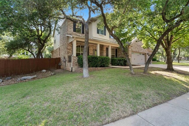 Building Photo - 7508 Jaborandi Dr Rental