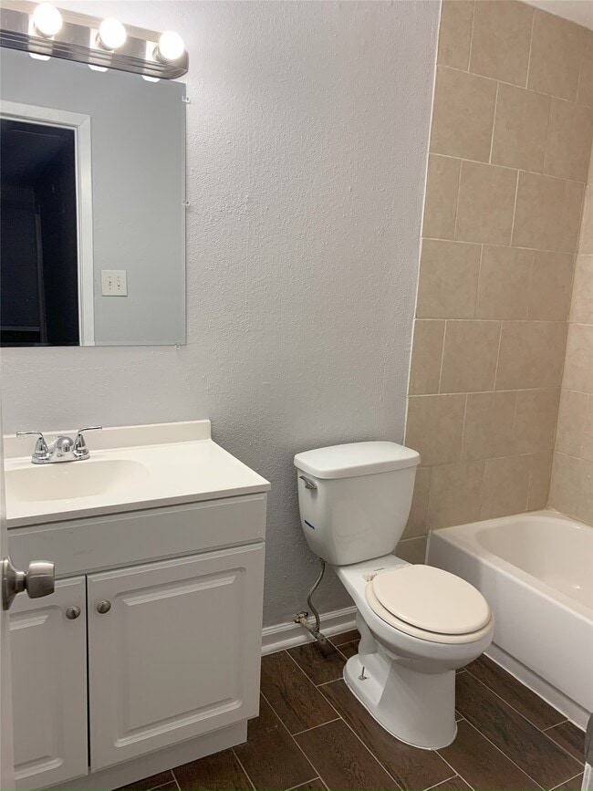 Photo - 3325 Scotch Moss Ln