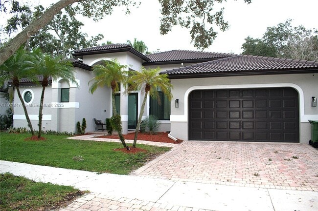 Photo - 1489 Lantana Ct