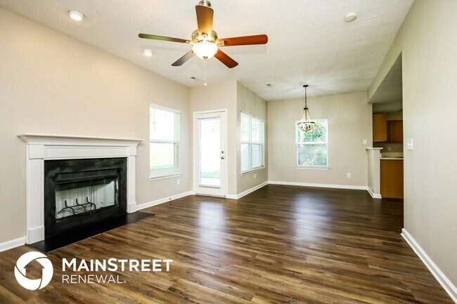 Photo - 7481 Maggie Dr