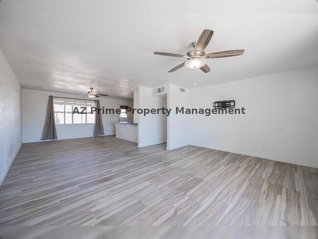 Photo - 8518 E Rancho Vista Dr