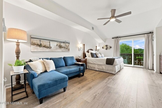Photo - 965 Registry Blvd Unit 304