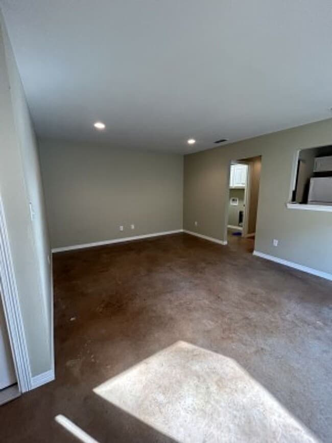 Photo - 2-bed/2-bath in a great location!