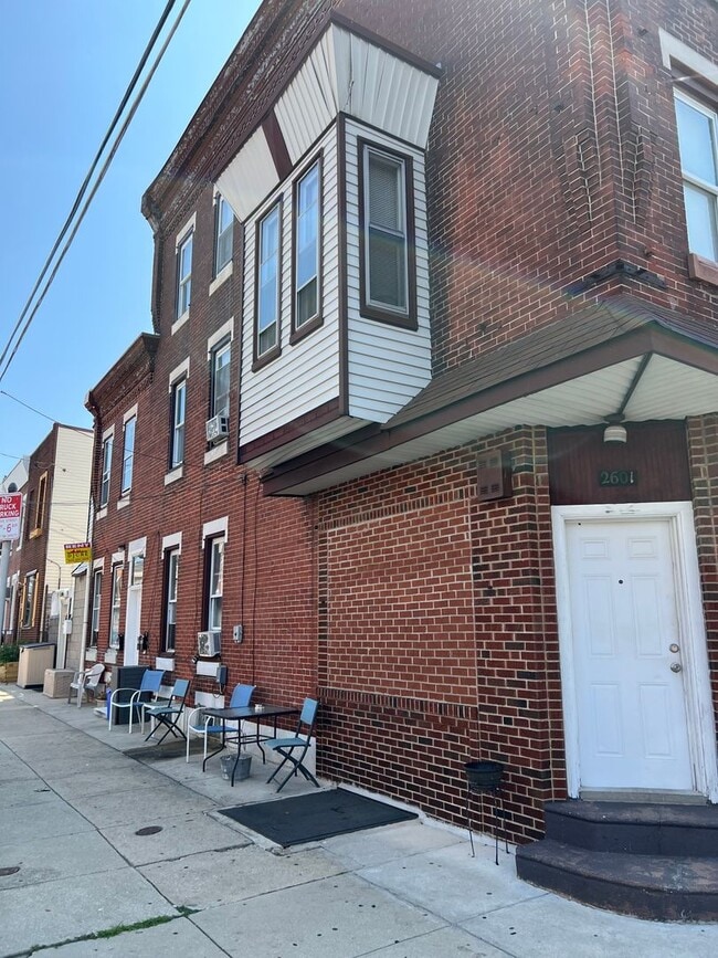 Photo - 2601 E Clearfield St Unit 3rd floor