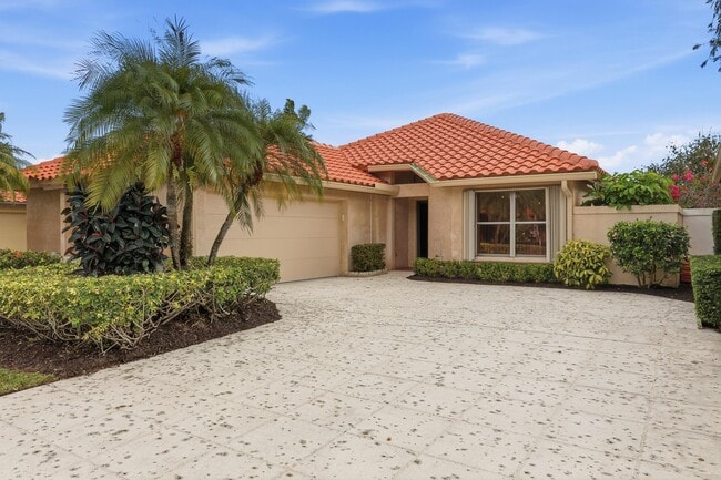 Photo - 2735 SW Mariposa Cir