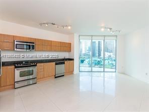 Photo - 350 S Miami Ave