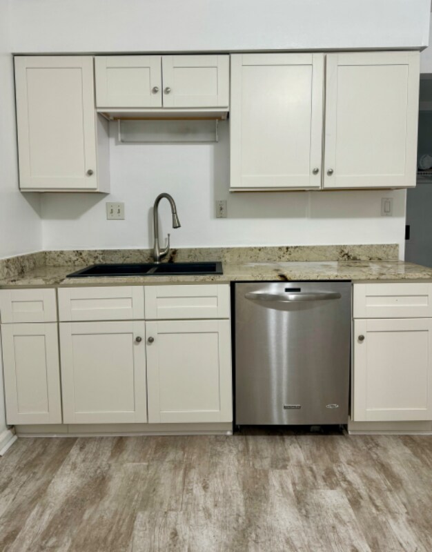 Photo - 3744 Cape Henry Ave