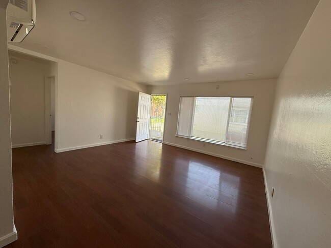 Photo - 4590-4592 73rd St, Sacramento, CA 95820 Unit 4592 73rd St